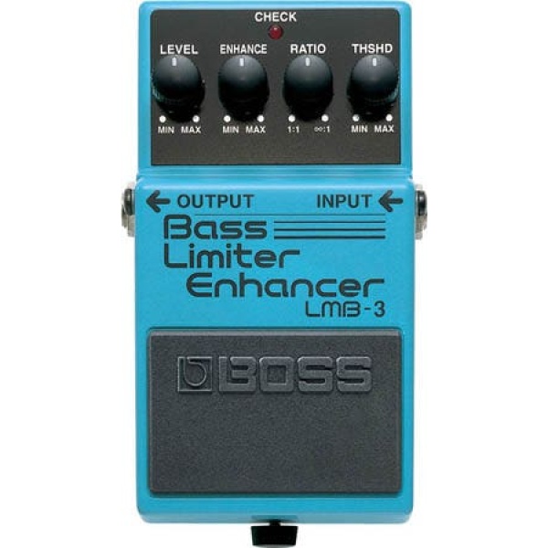 LMB-3 LIMITER PER BASSO