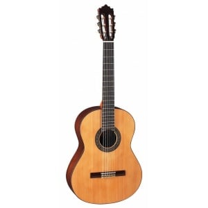202 CHITARRA CLASSICA