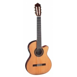 232TE CHITARRA CLASSICA