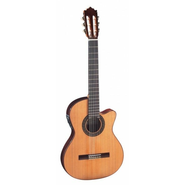 232TE CHITARRA CLASSICA