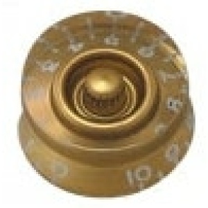 KLC-GD-LH MONOPOLA GOLD