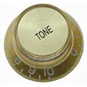 KSG BK-GD-T MANOPOLA TONO PER CHITARRA