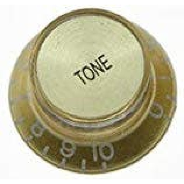 KSG BK-GD-T MANOPOLA TONO PER CHITARRA
