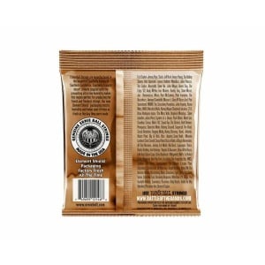 2146 EARTHWOOD MEDIUM LIGHT 12/54