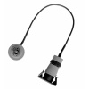 DYN B SET PICK UP PER CONTRABBASSO