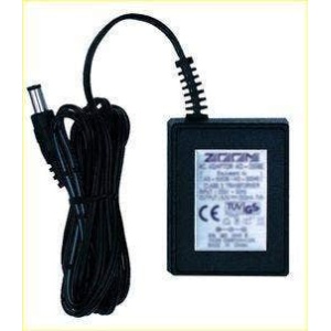 AD16 ALIMENTATORE 9VOLT