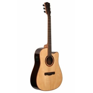 A15DCES CHITARRA ACUSTICA
