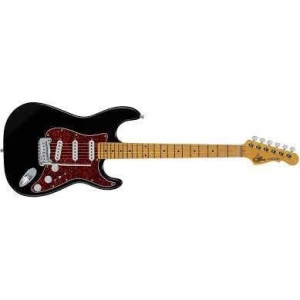 LEGACY BK MN CHITARRA ELETTRICA