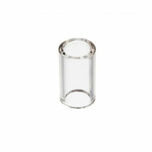 PWGS-SL GLASS SLIDE LARGE