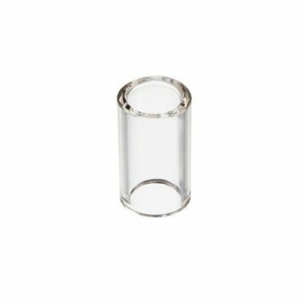 PWGS-SL GLASS SLIDE LARGE
