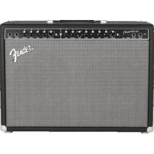 CHAMPION 100 AMPLIFICATORE COMBO
