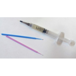 PW-LBK-01 LUBRIKIT FRICTION REMOVER