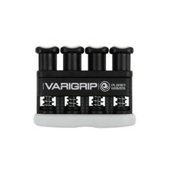 PW-VG-01 VARIGRIP HAND EXERCISER