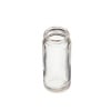 PWGS-B GLASS BOTTLE SLIDE