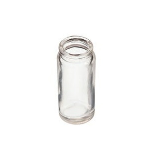 PWGS-B GLASS BOTTLE SLIDE