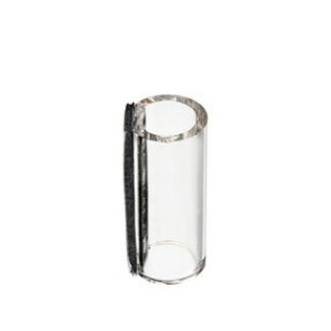 PWGS-DSM GLASS D-SLYDE MEDIUM