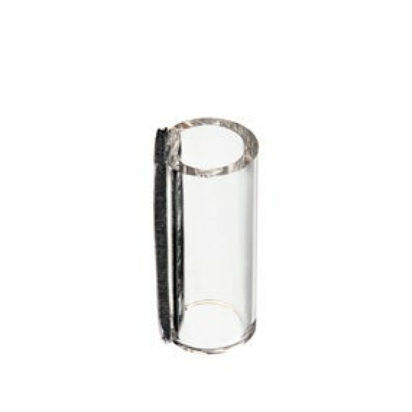PWGS-DSM GLASS D-SLYDE MEDIUM