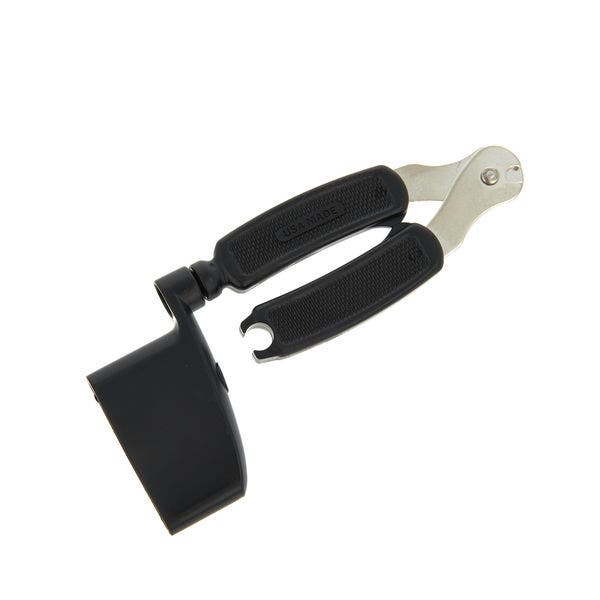 DP0002B BASS PRO-WINDER