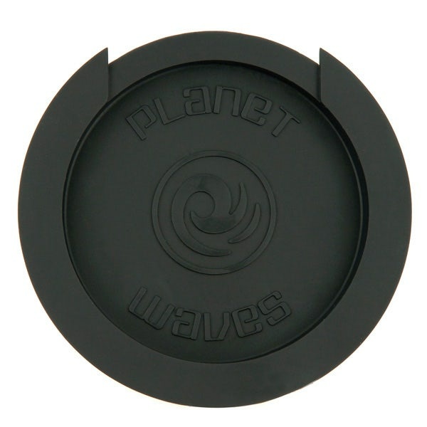PW-SH-01 SCREECHING HALT SOUNDHOLE PLUG