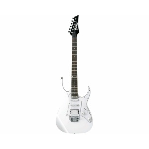 GRG140-WH CHITARRA ELETTRICA
