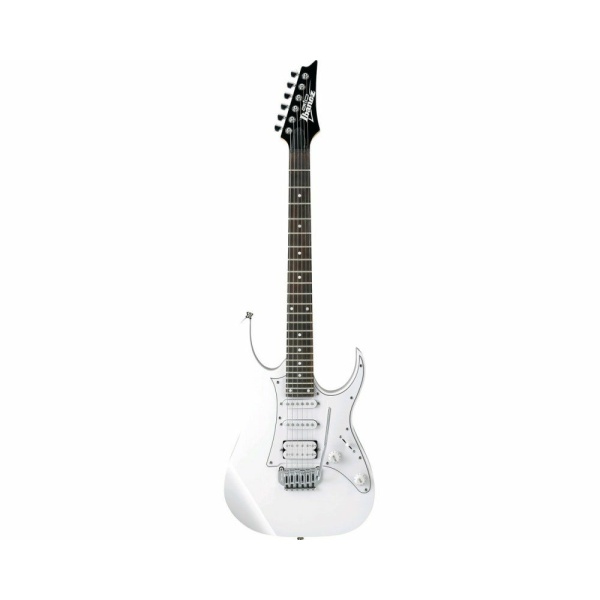 GRG140-WH CHITARRA ELETTRICA