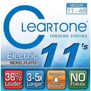 CL-9411 SET CORDE 11/048
