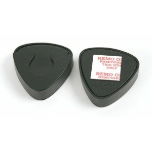 PICK HOLDER PORTA PLETTRI