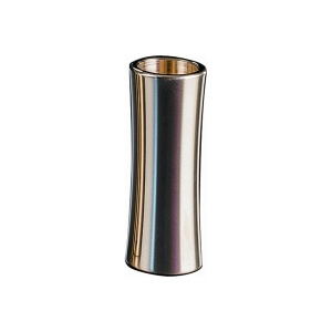 227 HVY/MEDIUM CONCAVE BRASS SLIDE