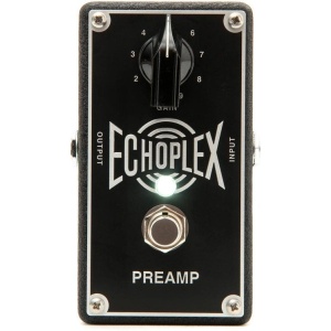 EP101 ECHOPLEX PREAMP