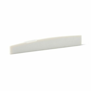 80600 SADDLE TUSQ RH