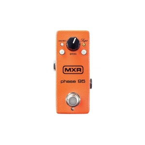 M290 MINI PHASE 95 PEDALE