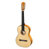 50 AF CHITARRA CLASSICA