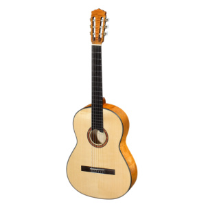 50 AF CHITARRA CLASSICA