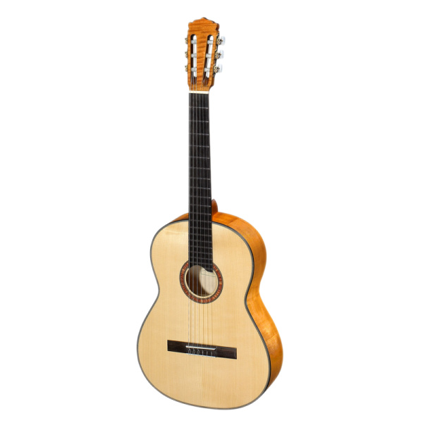 50 AF CHITARRA CLASSICA