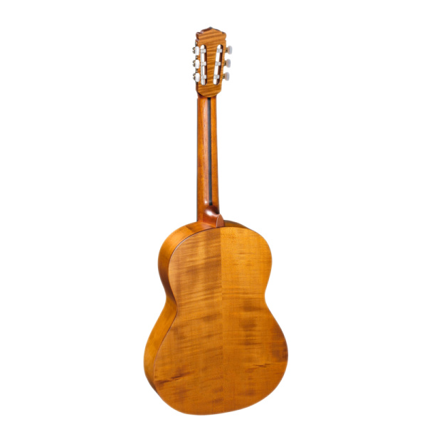 50 AF CHITARRA CLASSICA