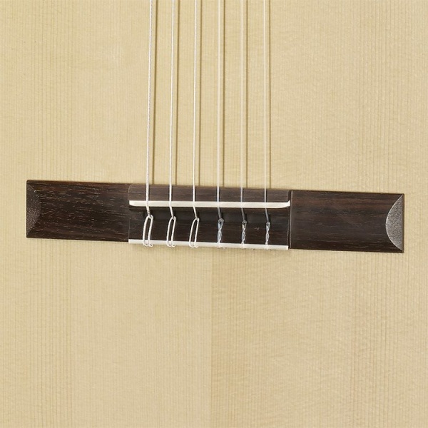 50 AF CHITARRA CLASSICA