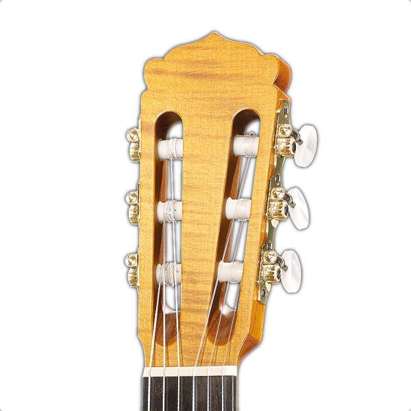 50 AF CHITARRA CLASSICA