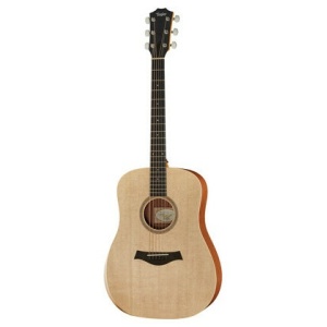 ACADEMY 10E CHITARRA ACUSTICA
