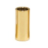 224 SLIDE IN OTTONE MEDIO HEAVY