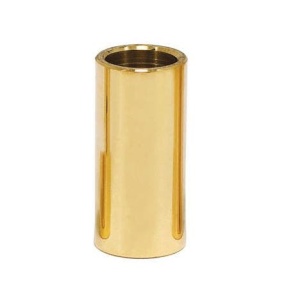 224 SLIDE IN OTTONE MEDIO HEAVY
