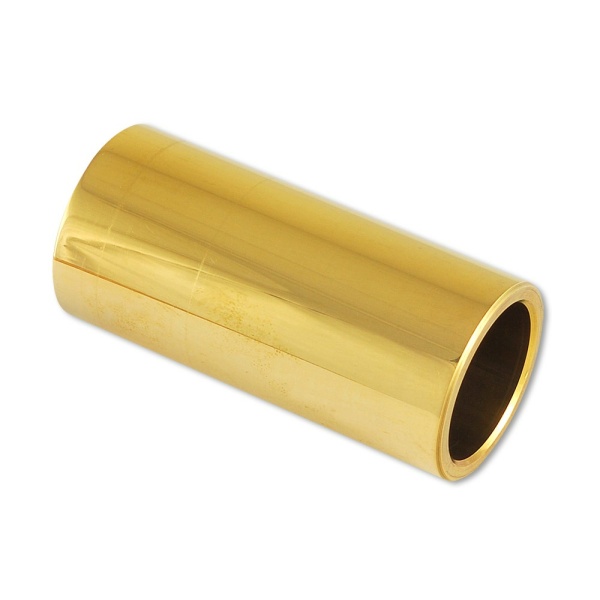 224 SLIDE IN OTTONE MEDIO HEAVY