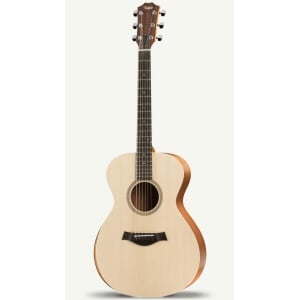 ACADEMY 12E® CHITARRA ACUSTICA
