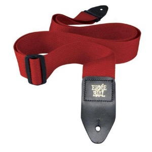 4040 POLYPRO ROSSA TRACOLLA