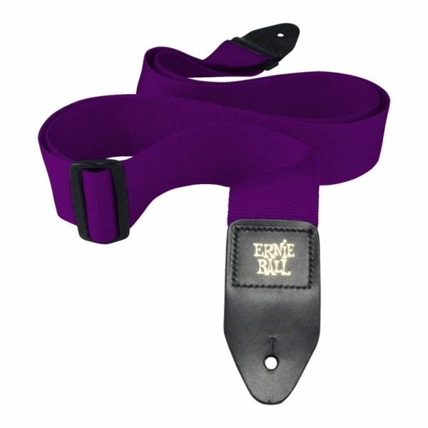 4045 POLYPRO VIOLA TRACOLLA