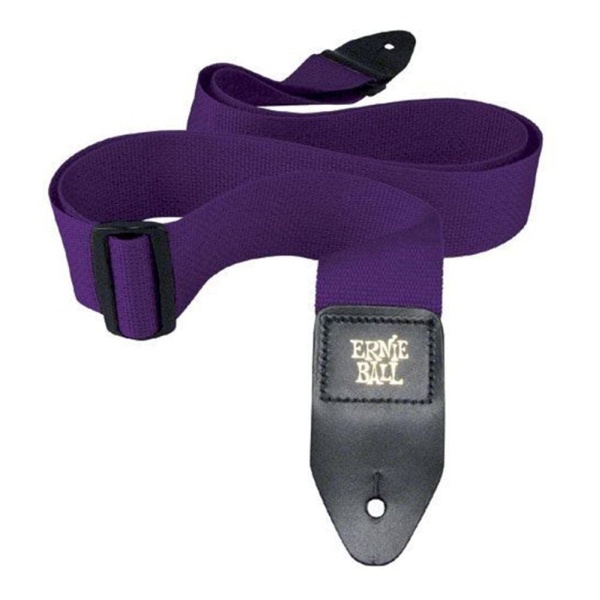 4045 POLYPRO VIOLA TRACOLLA