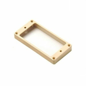 CORNICE ALTA CREMA 17043113