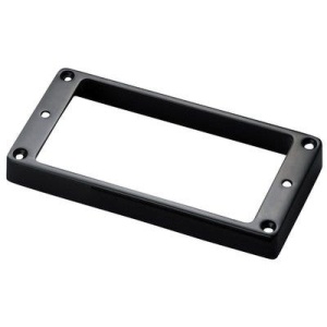 CORNICE ALTA NERA 17043013