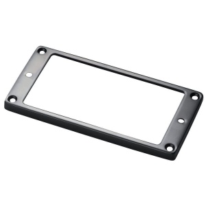 CORNICE PICK UP CREMA