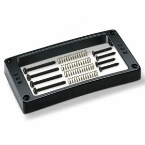 CORNICE ALTA NERA SC901404