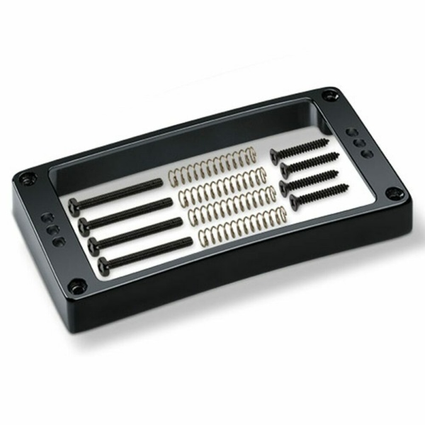CORNICE ALTA NERA SC901404